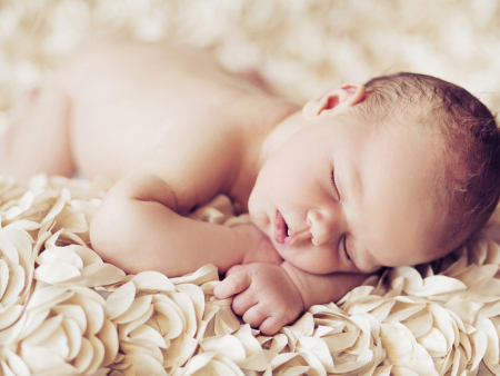 现代妈咪缺少乳汁之谜