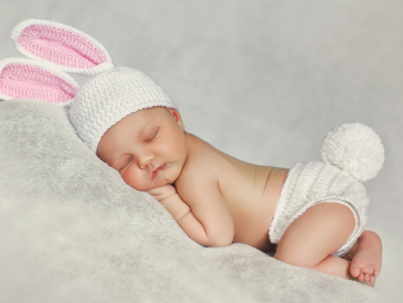 产妇的营养餐怎么做？