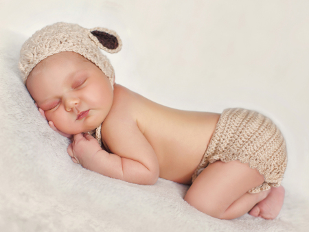 母乳喂养多久好？