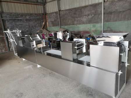 304610e2581edc0ef6627d7ee8900f7