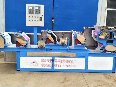 367abb6911db8429f8245b18bc61e8e