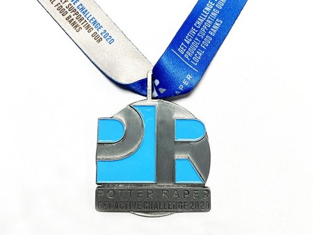 Medal