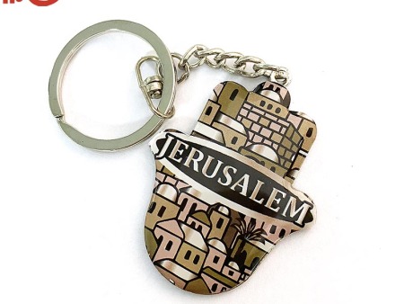 keychain