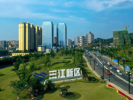 圖2