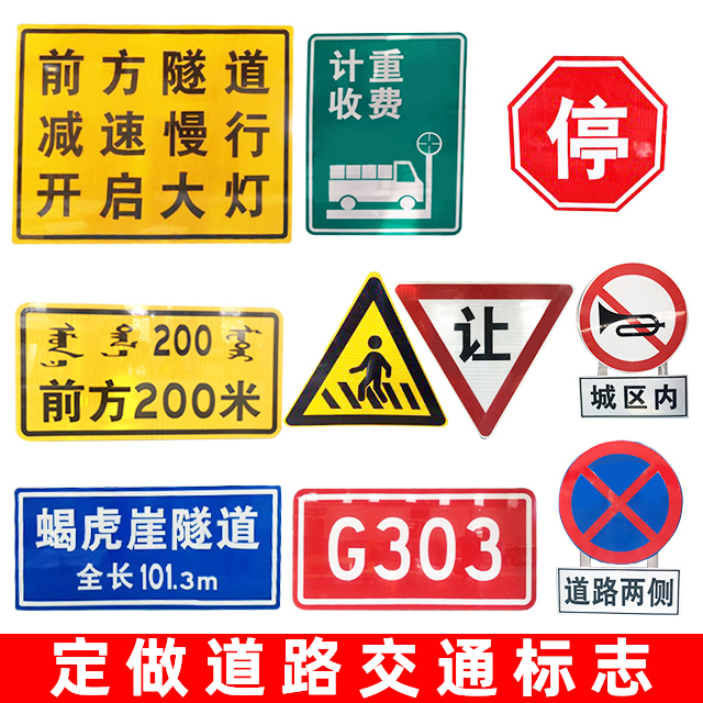 图片01