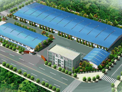 開封吊爐花生,開封蒜香花生,開封奶香花生,河南省佳耀食品有限公司