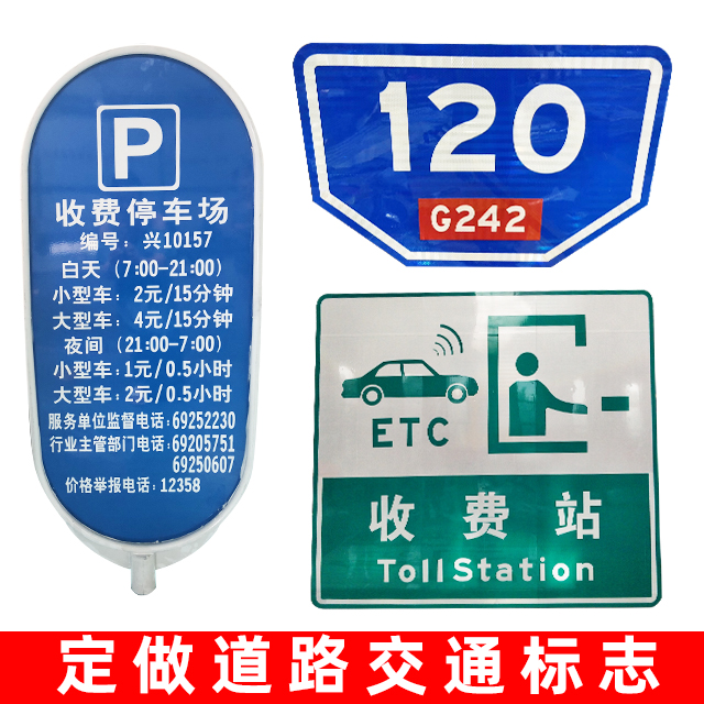 图片01