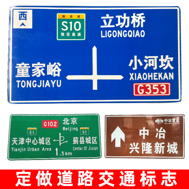 图片01