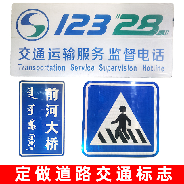 图片01