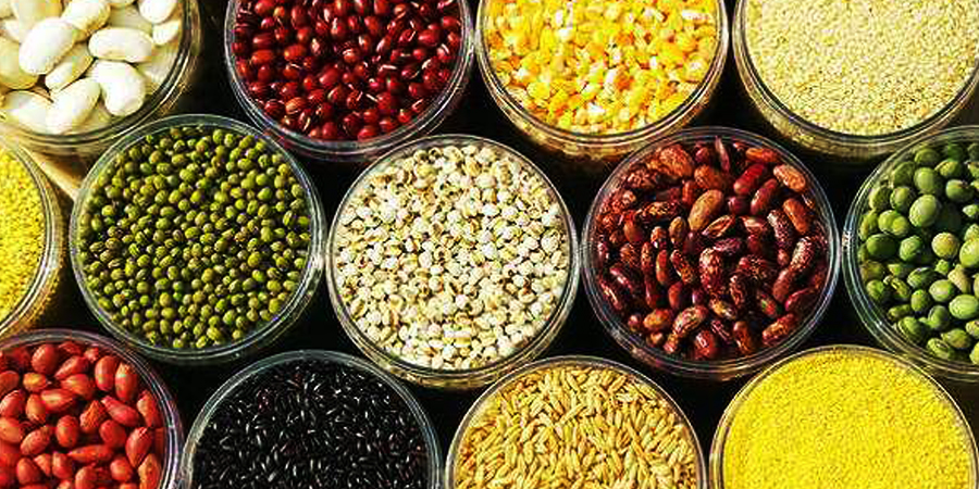 這些吃飯習慣會讓血糖越來越高