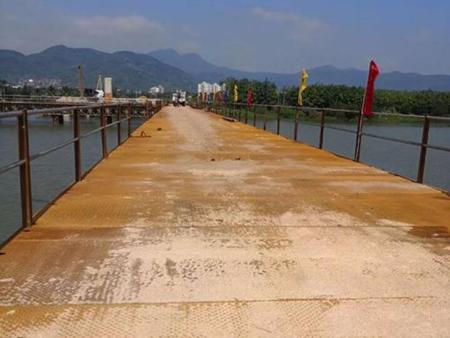 太平洋建筑工程
