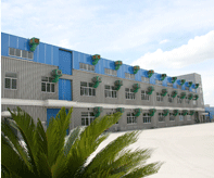 量热仪|测硫仪|煤质分析仪器|煤炭化验设备|煤炭检测仪器