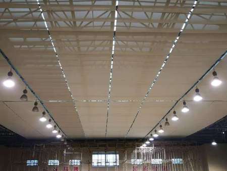 87820794c7b5a2bcaba32c9146b37d6