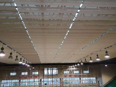 3a9e8469186a3aac51f9fe770f846ed