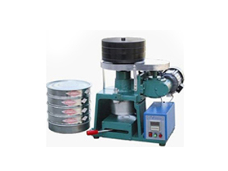 YXHM-8A哈氏可磨性指數測定儀