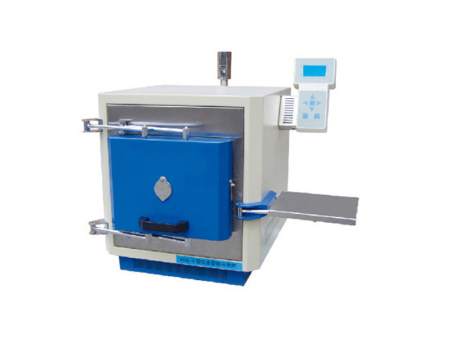 YXMF-8灰揮測定儀