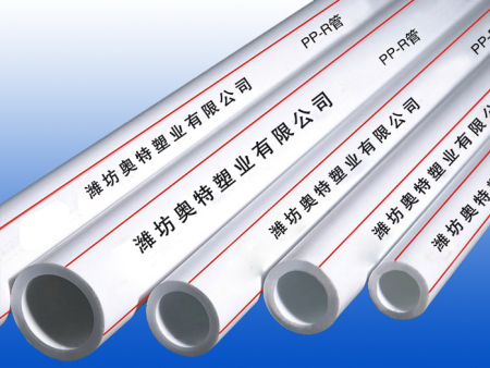 PE-RT管材特点还遗漏了哪些？