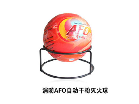 液体投掷弹