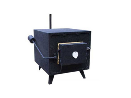 XL－1型 XL-2型馬弗爐