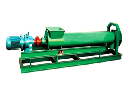 螺旋输送计量称