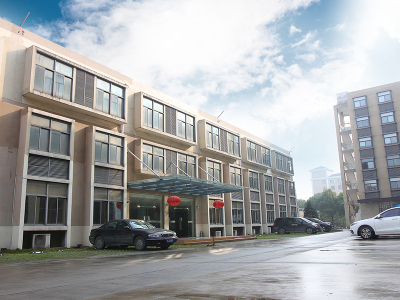 山东晨鑫智能科技有限公司——电动开窗器,烟台电动开窗器,烟台电动开窗机,烟台自动开窗器,烟台智能开窗器,山东电动开窗机,山东电动开窗器