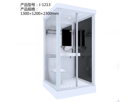 亚克力1213
