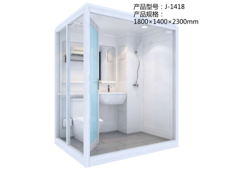 亚克力1418
