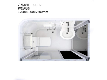 亚克力1016