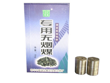 粘结用无烟煤