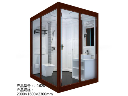 亚克力1620