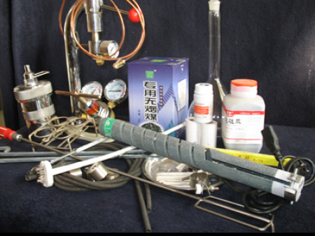 化驗設(shè)備配件