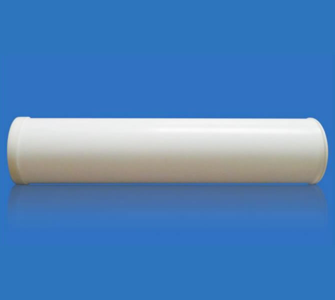 XY-03潤滑脂包裝管