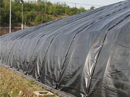 大棚棉被