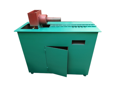 棒磨機(jī)清掃裝置