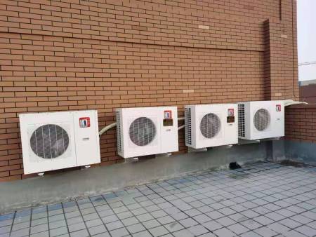 医药冷库2