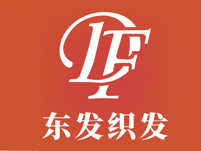 【官网】东发织发——济南织发补发_山东织发补发_风采织发_脱发者的福音