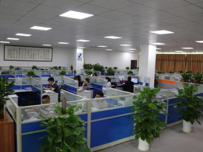 258商务卫士-企业网络推广|B2B信息发布|全自动整合营销工具软件