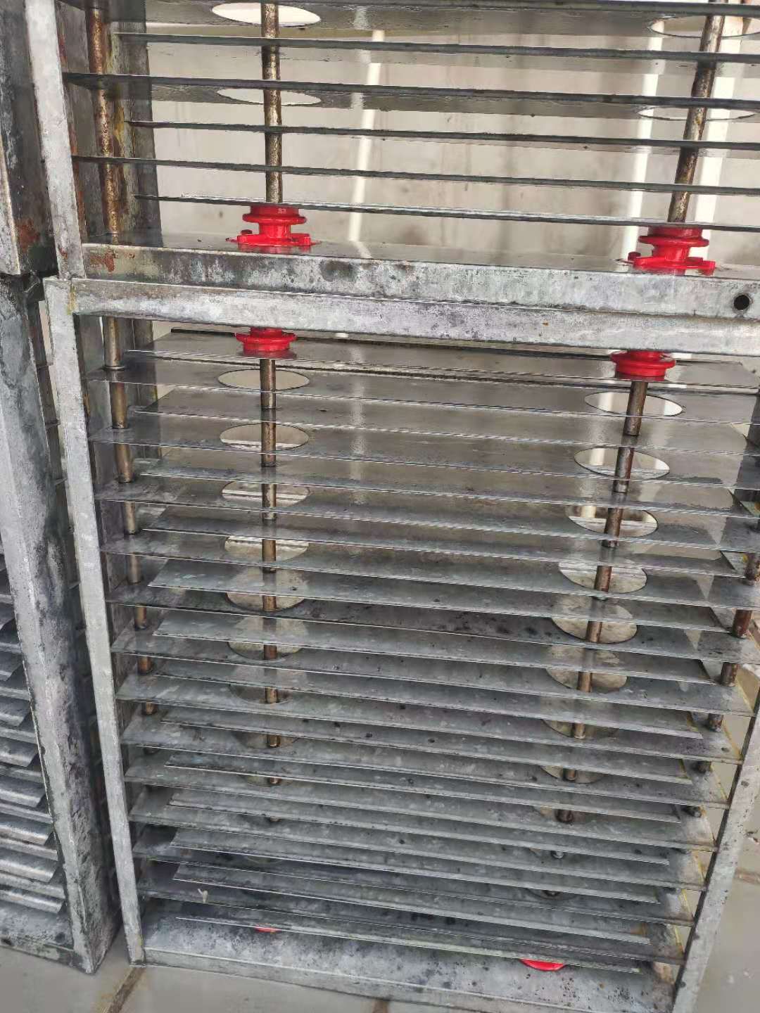 科技路酒店油煙凈化器清洗~維護