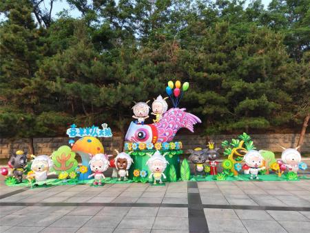 61110b8d894424e863d92e144c3e88b