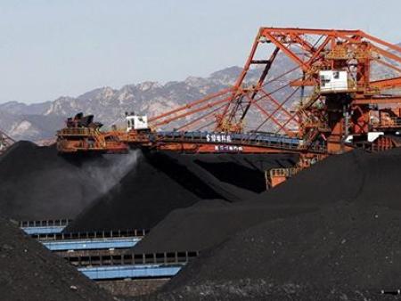 2020年四月份国内煤炭市场走势研判