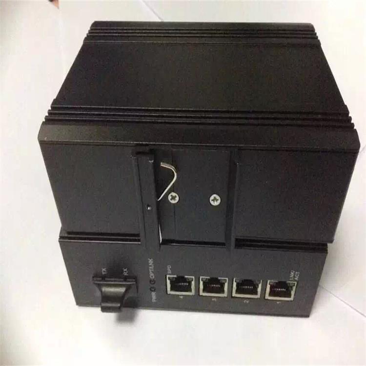 图片01