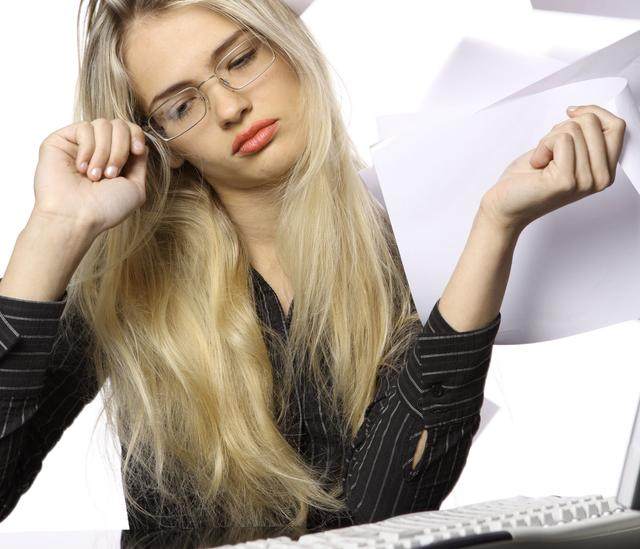 補鈣系列-為什么補鈣那么重要？這5類人特別需要補鈣！