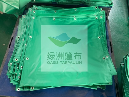 外贸出口
