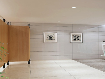 厦门市沃彤工贸有限公司-厦门卫生间隔断_康贝特板材_公共洗手间隔断_抗倍特板材_卫浴隔断材料_厕所隔断