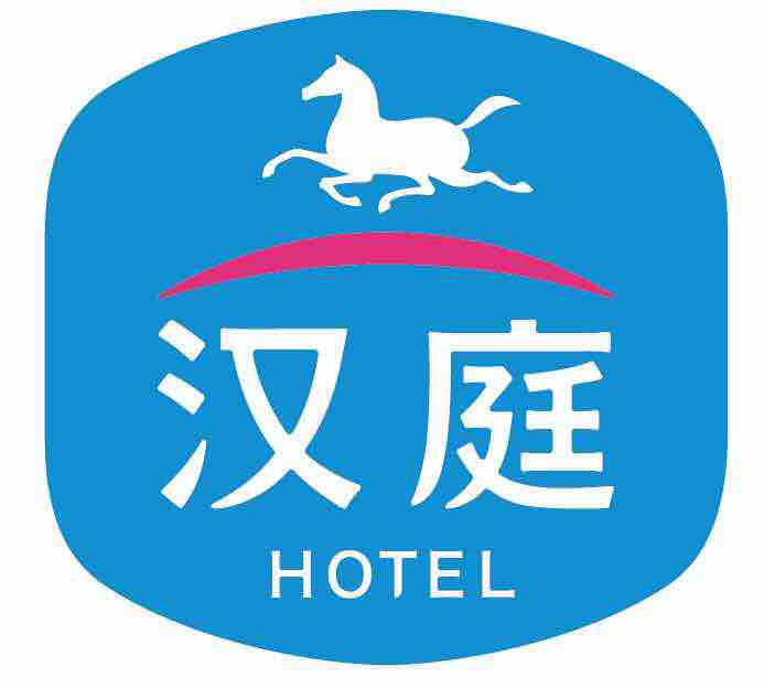 漢庭酒店廚房油煙機(jī)清洗