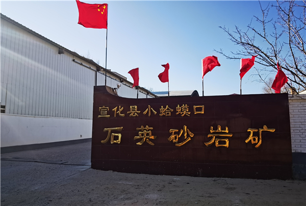 图片01