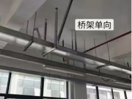 抗震支架配件