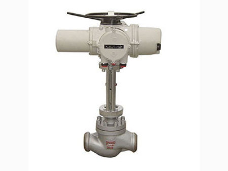 ZDLM电动精小型套筒