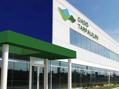 青岛篷布|青岛推拉篷|青岛篷布厂|青岛帐篷-青岛绿洲篷布厂