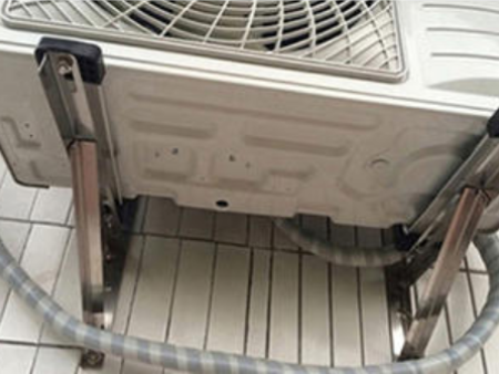 H])64A8H6(VVT_5X94UONR2